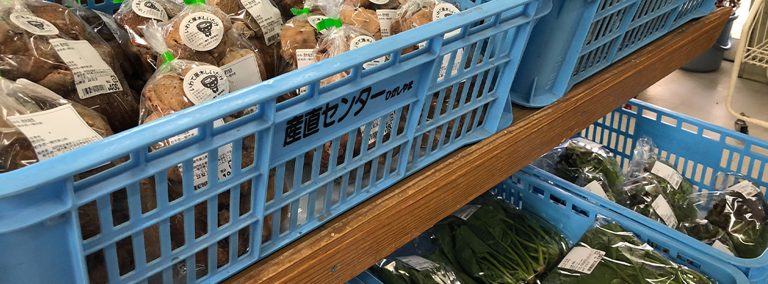 求人情報